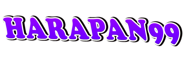 Harapan99